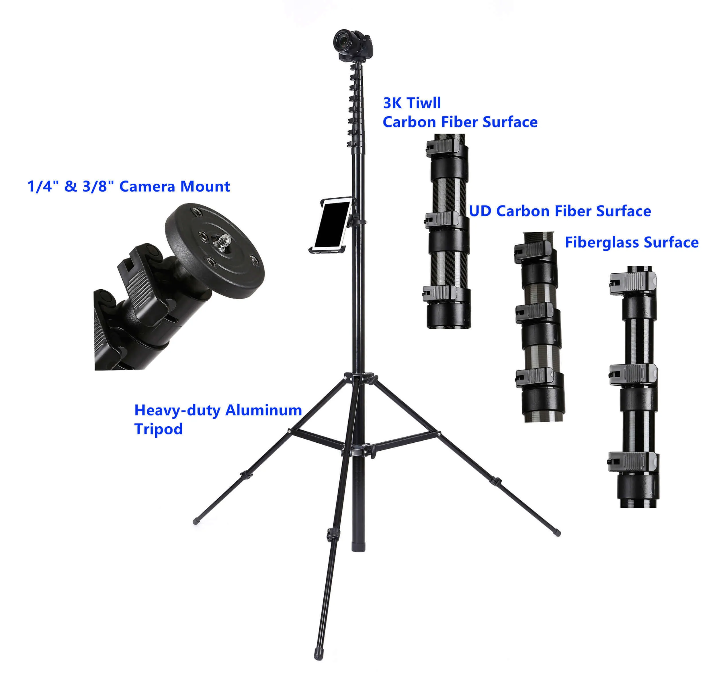 telescoping-camera-pole telescoping-camera-pole