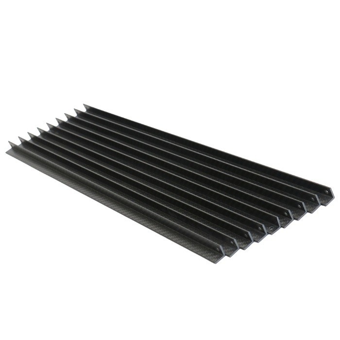 custom-carbon-parts1