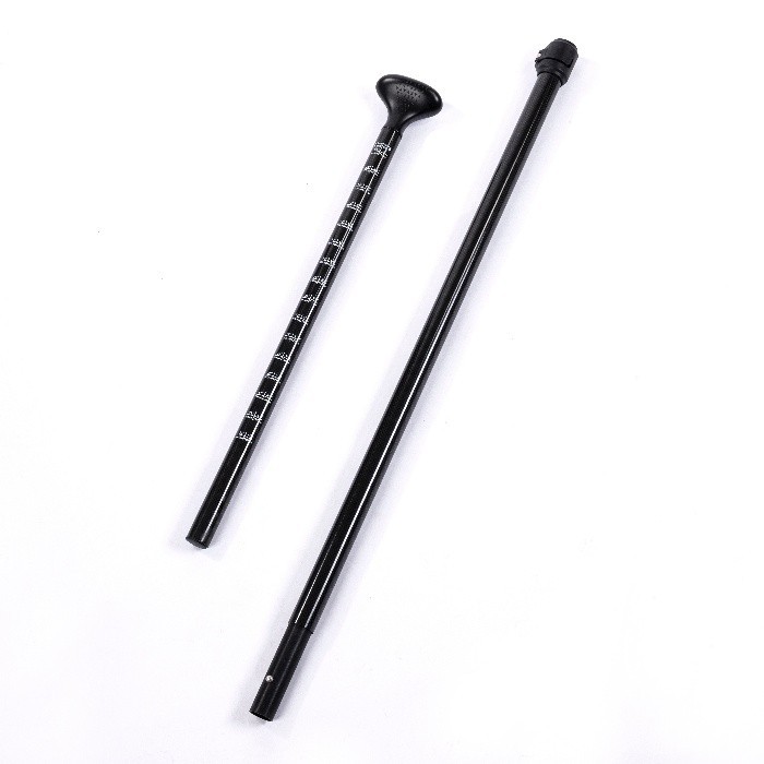 Fishing Kayak Paddle