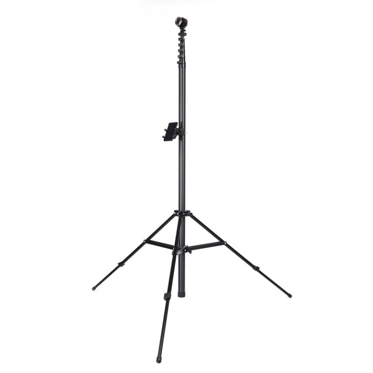 13m Camera Pole(001)