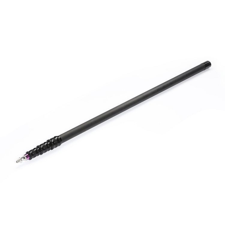 Perche de microphone