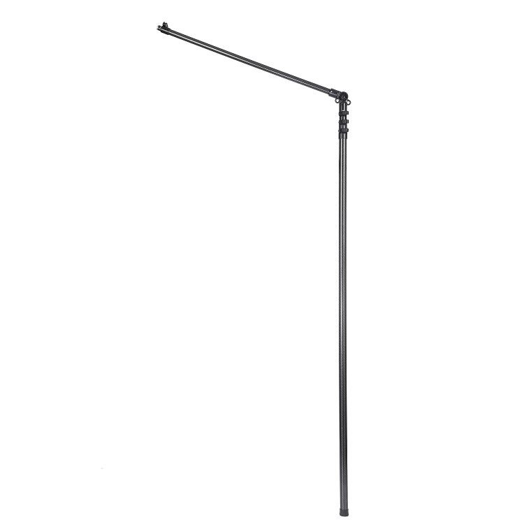 Pôle d'inspection sous-marine