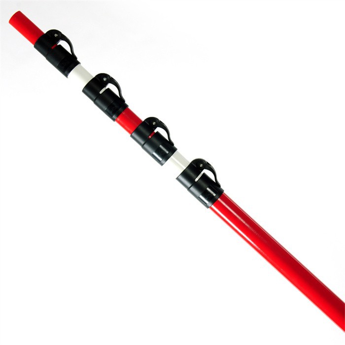 Telescopic Pole 33