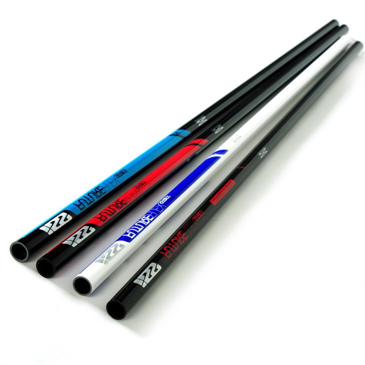carbonfibertubes16